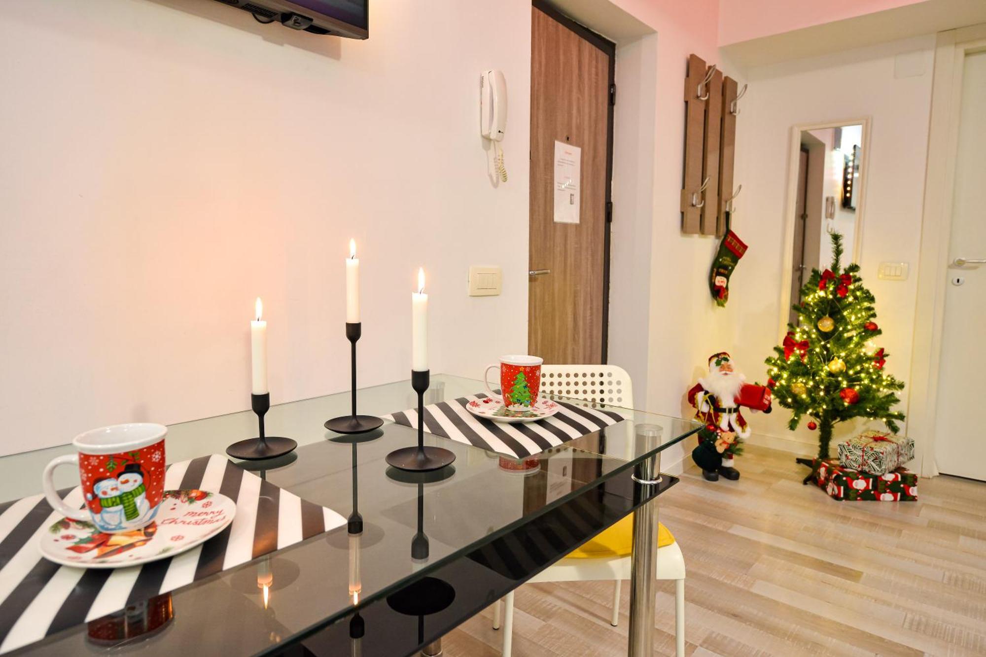 City Center Suite With Terrace 부쿠레슈티 외부 사진